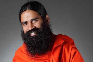 बाबा हुने योग्यता के हो ?