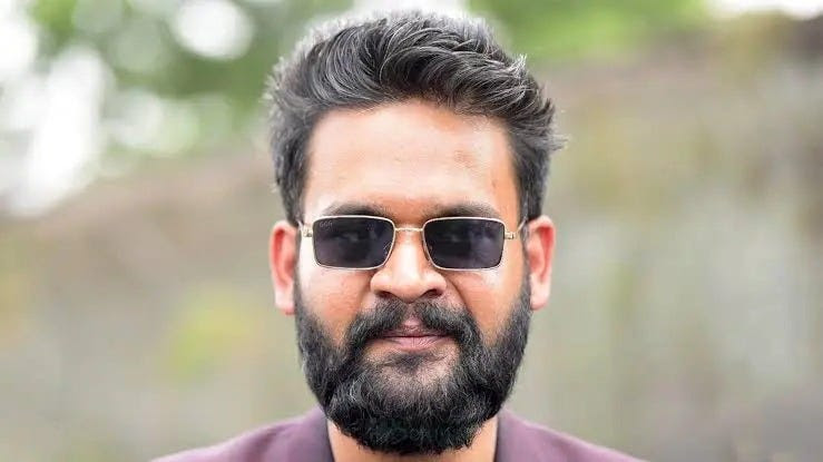 बालेनलाई लाग्छ, म नै सर्वज्ञ हूँ, मनै सही हुँ, मनै सत्य हुँ