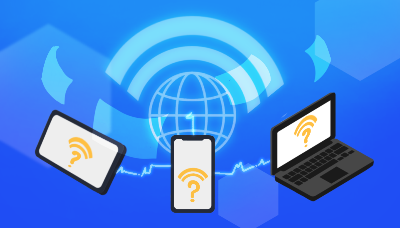 अब काठमाडौँका १९ स्थानमा निःशुल्क वाइफाइ इन्टरनेट