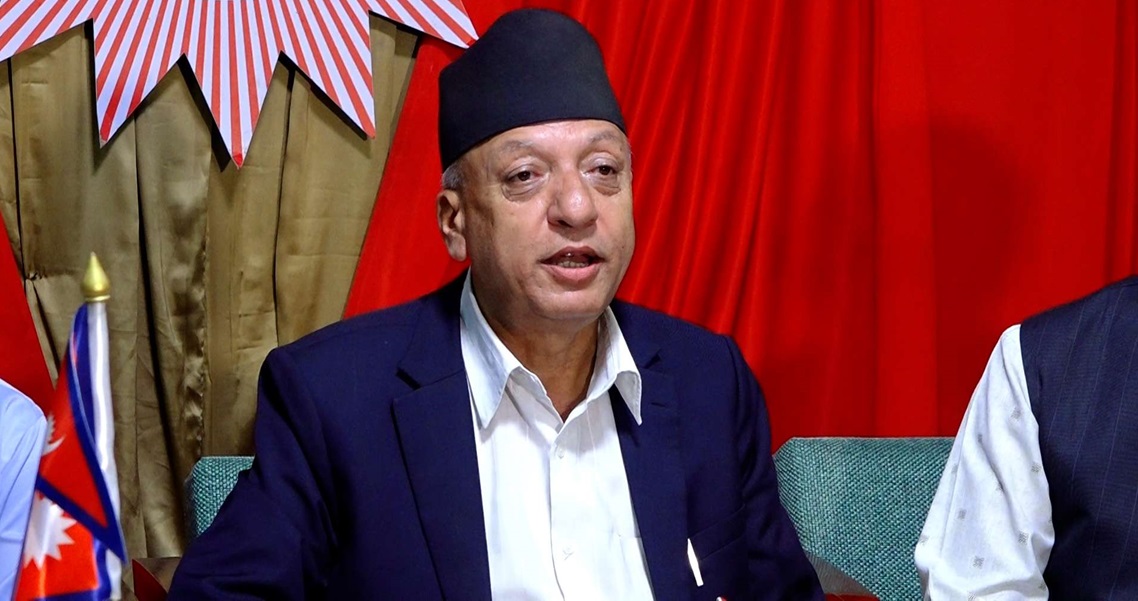 एमाले महाधिवेशनः देशैभरि प्रतिनिधि छनोट सम्पन्न