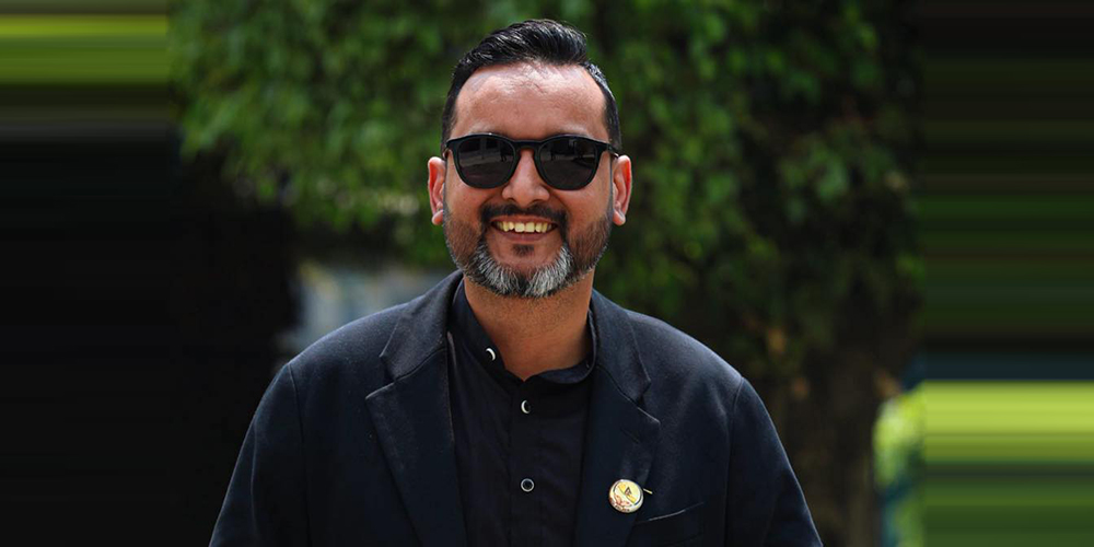 संविधान संशोधनका लागि गठित कार्यदलद्वारा कानुनविद्सँग छलफल