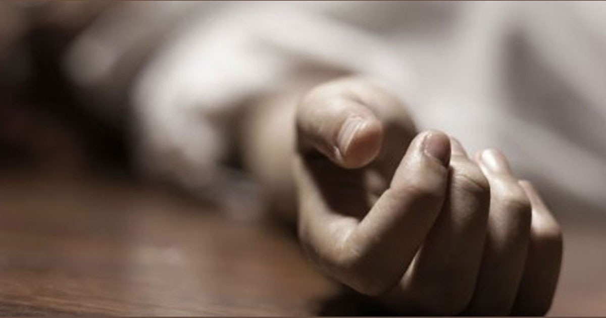 मोरङ, बाँके र बारामा तीनजना मृत फेला