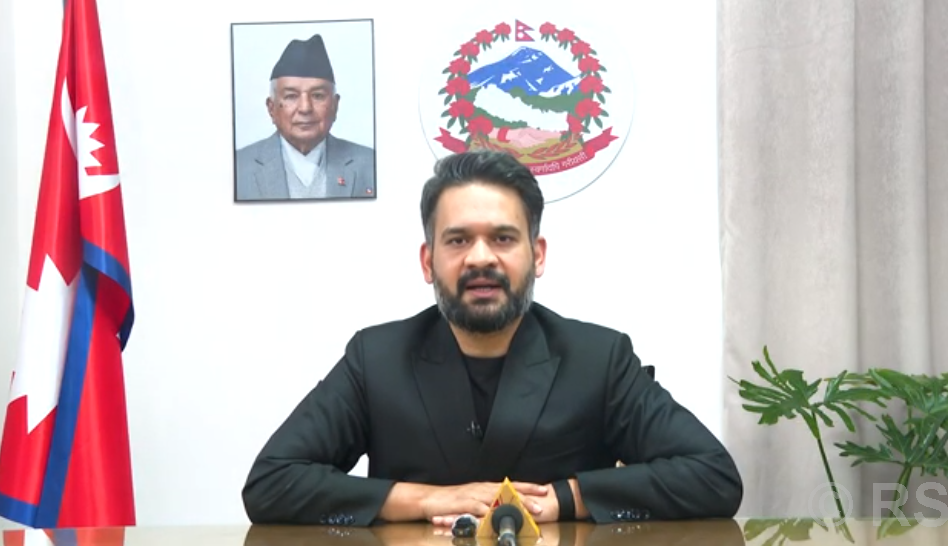 हिरा जोगाउन नसक्नेहरू