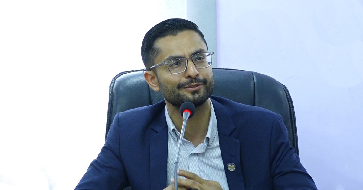 भर्ना शुल्क विवाद र शैक्षिक समन्वयबारे शिक्षा मन्त्रालयले सरोकारवालासँग छलफल गर्ने