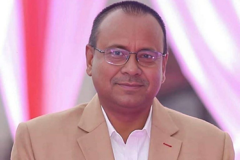 मधेशका मुख्यमन्त्री यादवले आज विश्वासको मत लिँदै