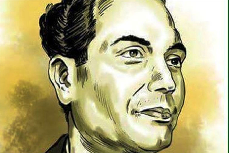 महाकवि देवकोटाको ६७औँ स्मृति दिवस मनाइँदै