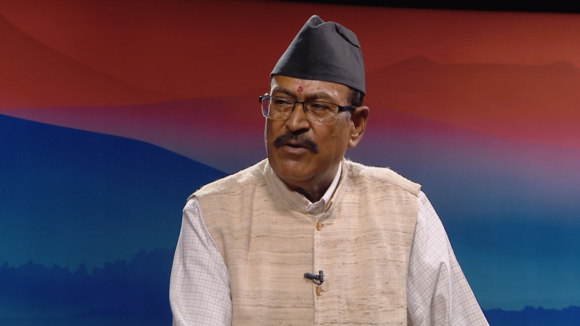 आयोगले प्रहरीलाई फिर्ता पठायो जाहेरी