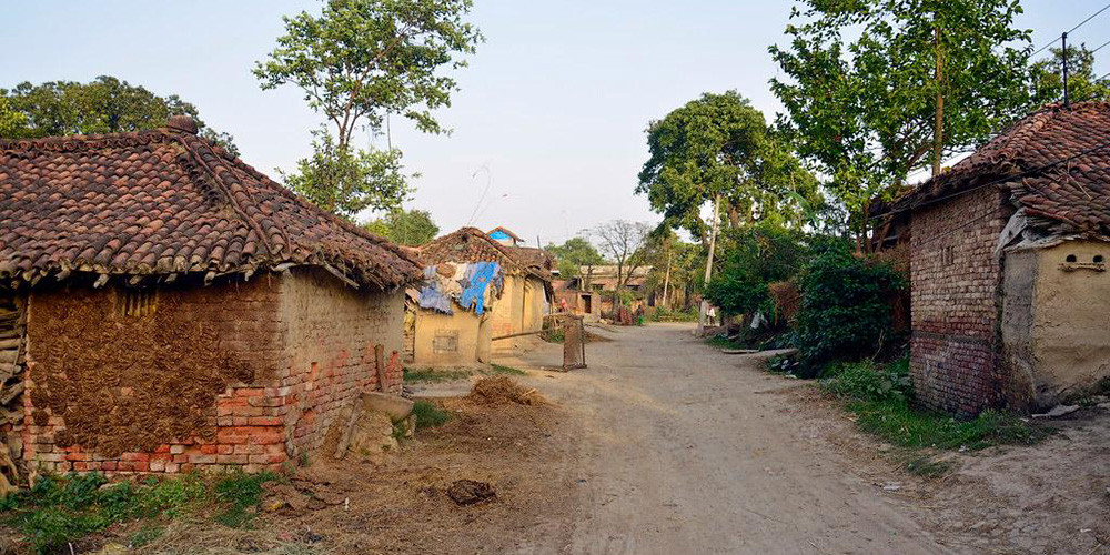 जग्गा अधिग्रहणको ५० वर्षमा पनि विस्थापितको पीडा उस्तै  