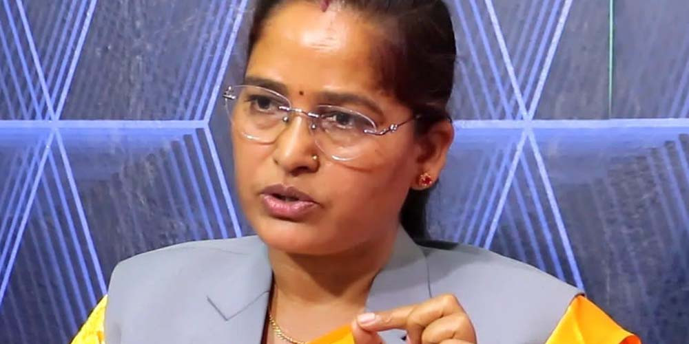मधेस प्रदेशका मुद्दाप्रति सरकार संवेदनशील हुनुपर्छ : सांसद यादव