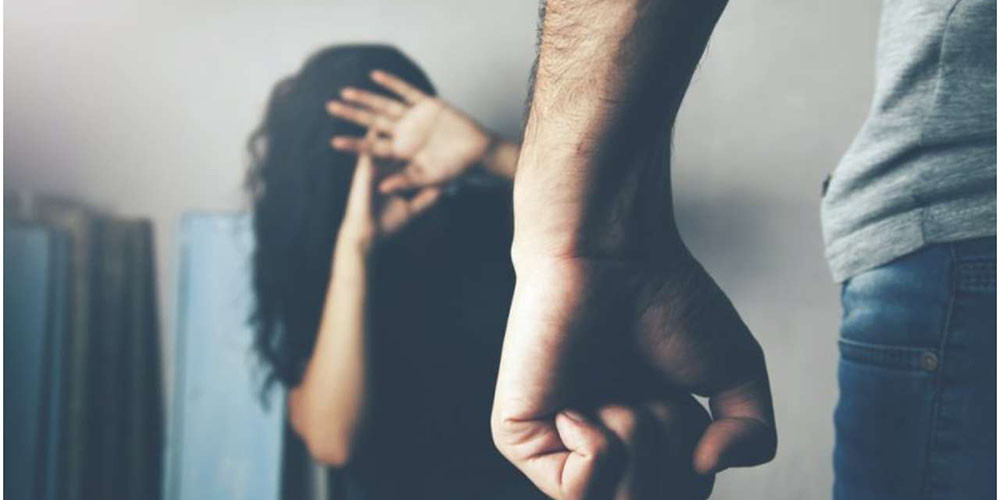 घरेलु हिंसा घटेन, कार्यक्रमका स्वरुप बदल्न सरोकारवालाहरूको सुझाव 