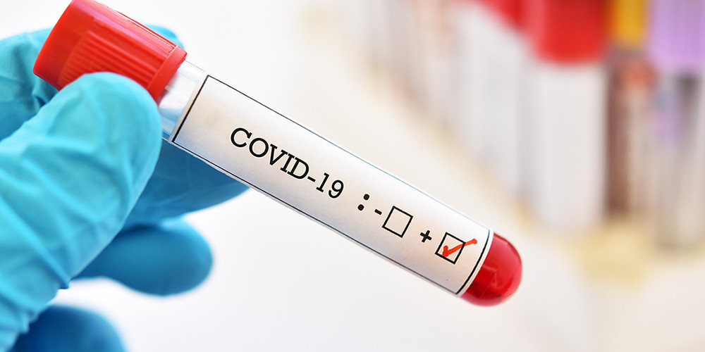 अमेरिकाको सिनेटमा नेपालमा कोभिडको असरबारे छलफल