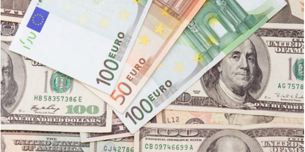 यस्तो छ आजका लागि विदेशी मुद्राको विनिमय दर