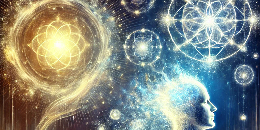 नश्वर शरीरमा सुन्दर विचारको खोजी 