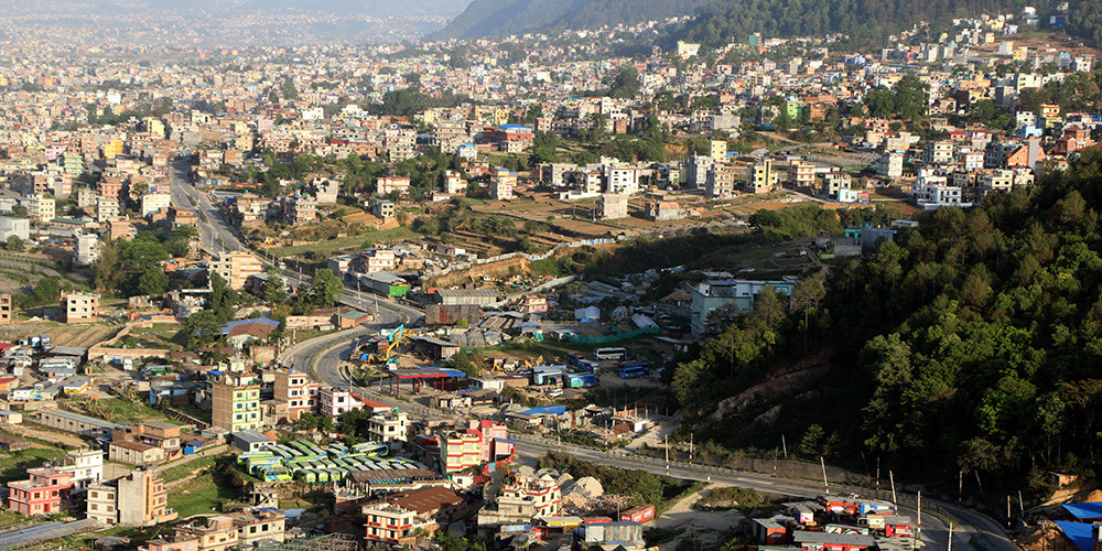 उपत्यकामा निषेधाज्ञा एक साता थप , किराना पसल पनि खोल्न नपाइने