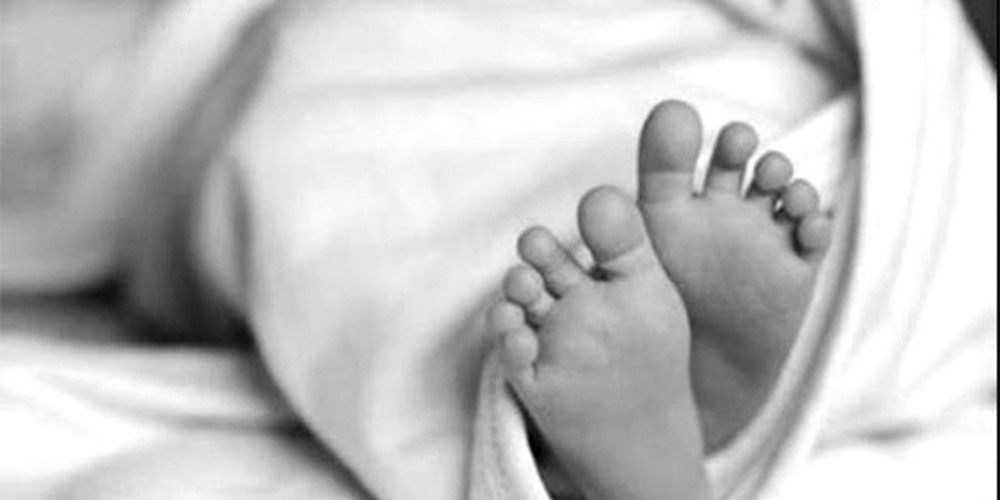 बाँकेमा नौ महिनामा एक सय १२ नवजात शिशुको मृत्यु