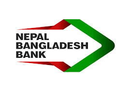 नेपाल–बंगलादेश बैंकको एनबी अनलाइन कार्ड 