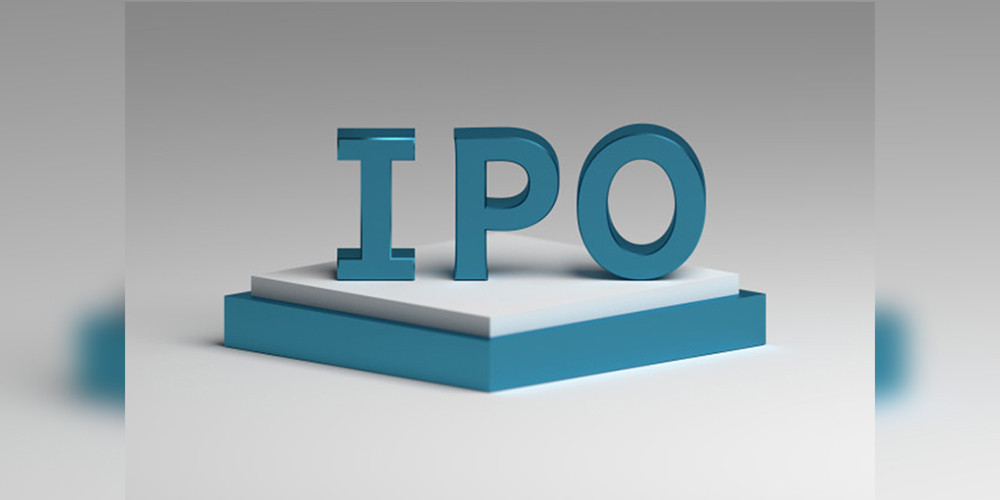 लघुवित्तका आइपिओमा १६ लाखको आवेदन
