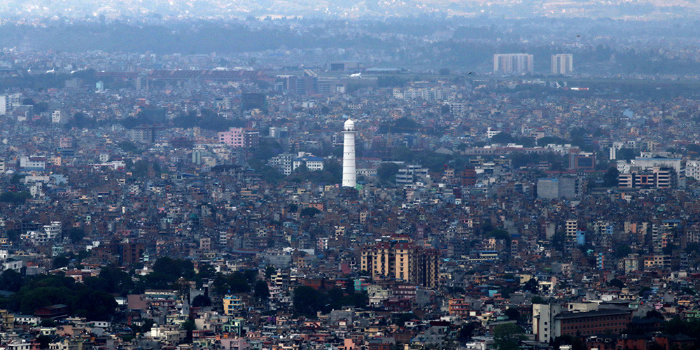 उपत्यकामा जेठ ३१ गतेसम्म निषेधाज्ञा के गर्न पाइन्छ, के गर्न पाईंदैन