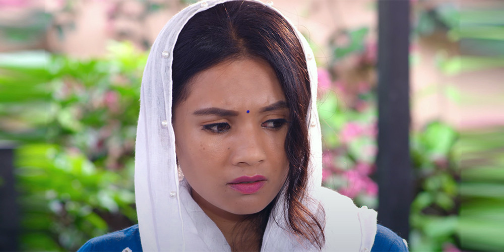 भर्सटायल लक्ष्मी 