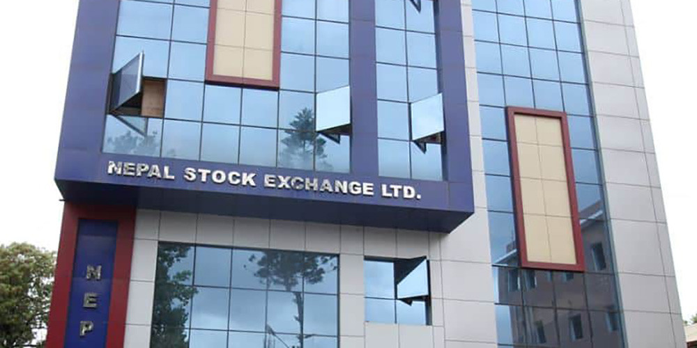 १४ अर्बको हकप्रद शेयर बिक्रीका लागि सेवोनको अनुमति 