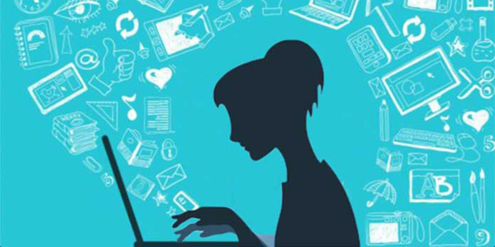 सूचना प्रविधि क्षेत्रका प्रगति र चुनौती