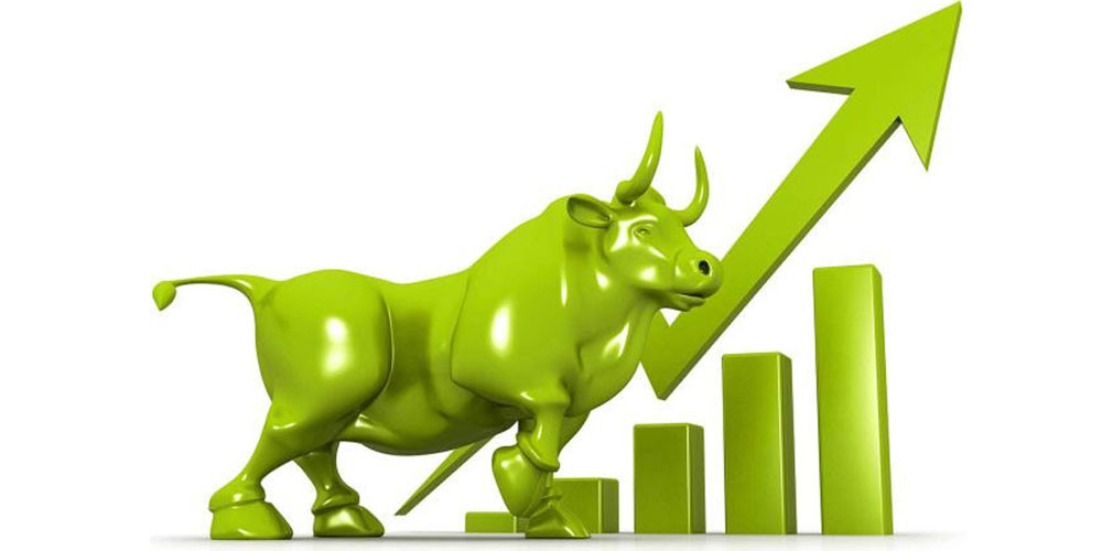 नेप्से हालसम्मकै उच्च बिन्दुमा, कारोवार रकम १७ अर्ब