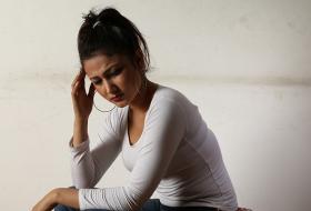 गर्भावस्था र सुत्केरीमा मानसिक स्वास्थ्य : बेवास्ताले बढ्दै जोखिम