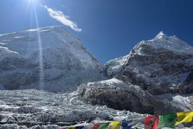 हिमालबाट ७७ करोड रोयल्टी सङ्कलन