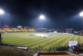 क्रिकेटप्रेमीको सपनाः एनपिएलको नयाँ अध्याय