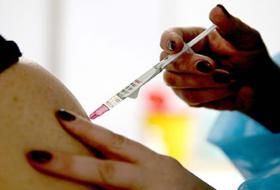 रुसले विकास गर्‍यो क्यान्सरविरुद्ध उपयोग हुने नयाँ खालको एमआरएनए खोप