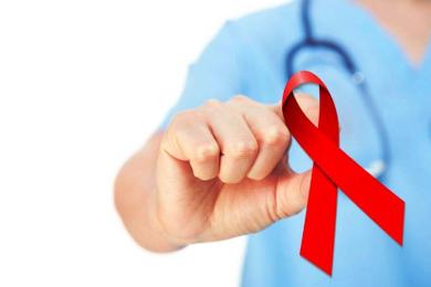 विश्व एड्स दिवसः एचआइभी रोकथामका लागि रुपान्तरणकारी रणनीति