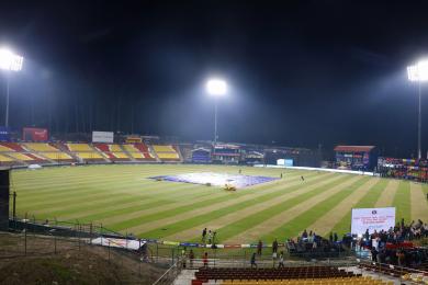 क्रिकेटप्रेमीको सपनाः एनपिएलको नयाँ अध्याय