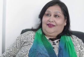 एमआरआई मेशिन खरिदमा घोटाला गरेको आरोपमा राप्ती स्वास्थ्यकी पूर्वउपकुलपतिसहित १३ जनाविरुद्ध भ्रष्टाचार मुद्दा दायर