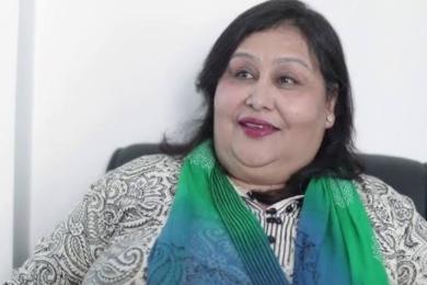एमआरआई मेशिन खरिदमा घोटाला गरेको आरोपमा राप्ती स्वास्थ्यकी पूर्वउपकुलपतिसहित १३ जनाविरुद्ध भ्रष्टाचार मुद्दा दायर