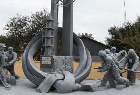 अन्तरराष्ट्रिय चेर्नोबिल विपद् स्मरण दिवसः चालीस वर्षपछि पनि असर कायम