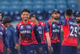 २०८२ सालको खेलकुदलाई फर्केर हेर्दा