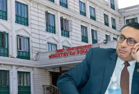 वर्तमान आर्थिक स्थितिपत्र २०८३ : सुस्त वृद्धि, संरचनात्मक चुनौती कायमै