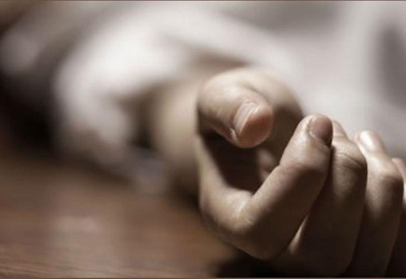 चिडियाखानाभित्र एक पुरुष मृत फेला