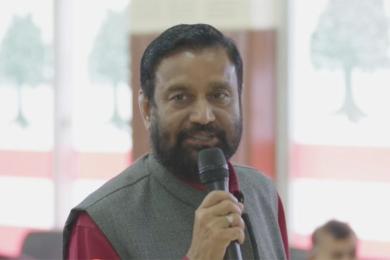 ‘कांग्रेसले जिम्मेवार र परिपक्व भूमिका निर्वाह गर्छ’