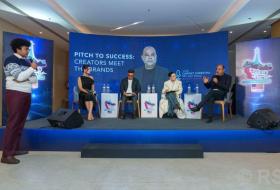 ‘क्रिएटर्स मेला २०२६’ सुरु