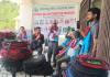 समाजसेवाको अर्को नाम ‘गुरु केदार बराल’