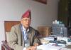 सम्पत्ति विवरण बुझाउने म्याद असार मसान्तसम्म थप