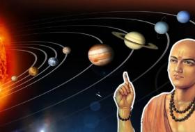 दृक् सिद्धान्त कि सूर्य सिद्धान्त ? आधुनिक युगमा कुनलाई आधार मान्ने ?