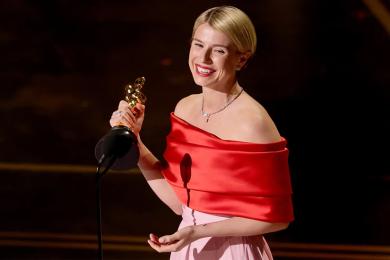 अस्कर २०२६ : ‘वन ब्याटल आफ्टर एनदर’ बन्यो सर्वश्रेष्ठ फिल्म (सूचीसहित)