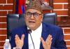 सात देशसँग श्रम सम्झौता प्रक्रिया अघि बढ्यो