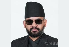 साँचो क्रान्ति ‘क’बाट होइन, ‘ज्ञ’बाट सुरु हुन्छः प्रधानमन्त्री