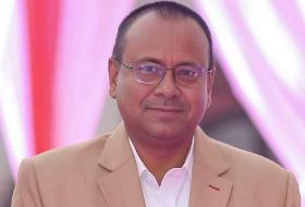 मधेशका मुख्यमन्त्री यादवले आज विश्वासको मत लिँदै