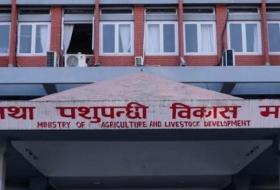 सातै प्रदेशमा कृषि गणना गरिँदै