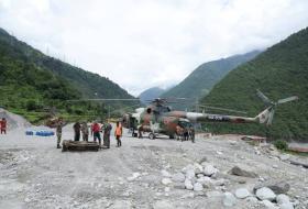 संकटको घडीमा पनि पूर्वाग्रहको चस्मा नखोलौँ  !