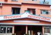 विराटनगर महानगरपालिकाका सबै वडा पूर्णखोप सुनिश्चित